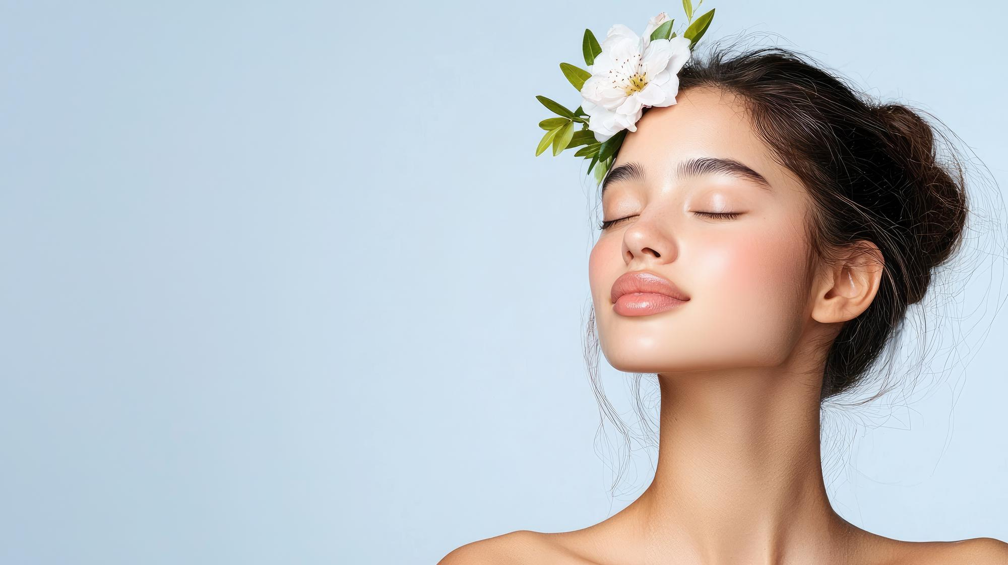 Apparel & T-Shirts Collection